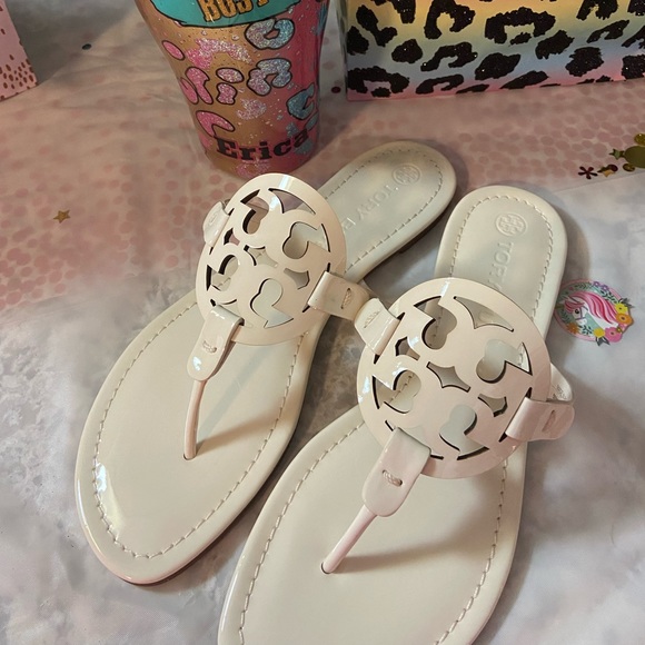 Meet your Posher, Erica - Picture 6 of 11